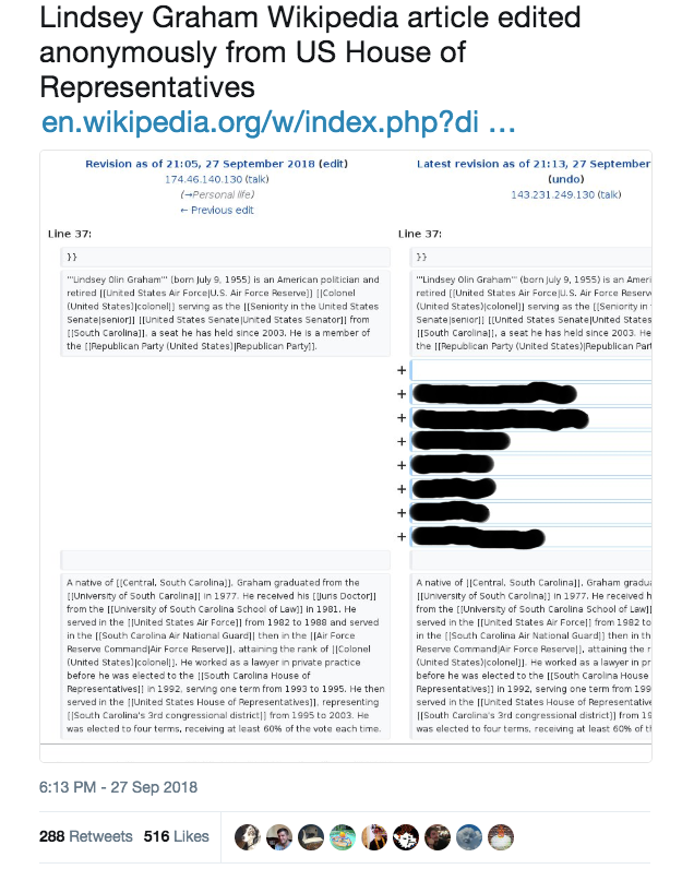 Screen Shot 2018-09-27 at 6.16.45 PM.png